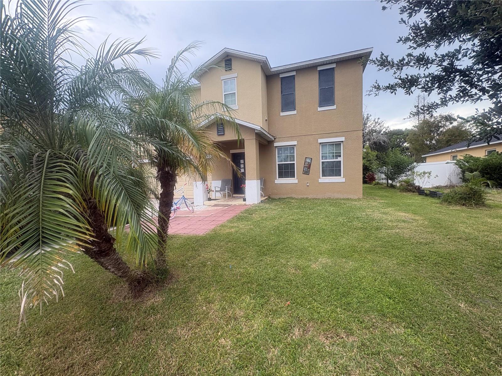 Listing photo 3 for 1882 Monte Cristo Ln