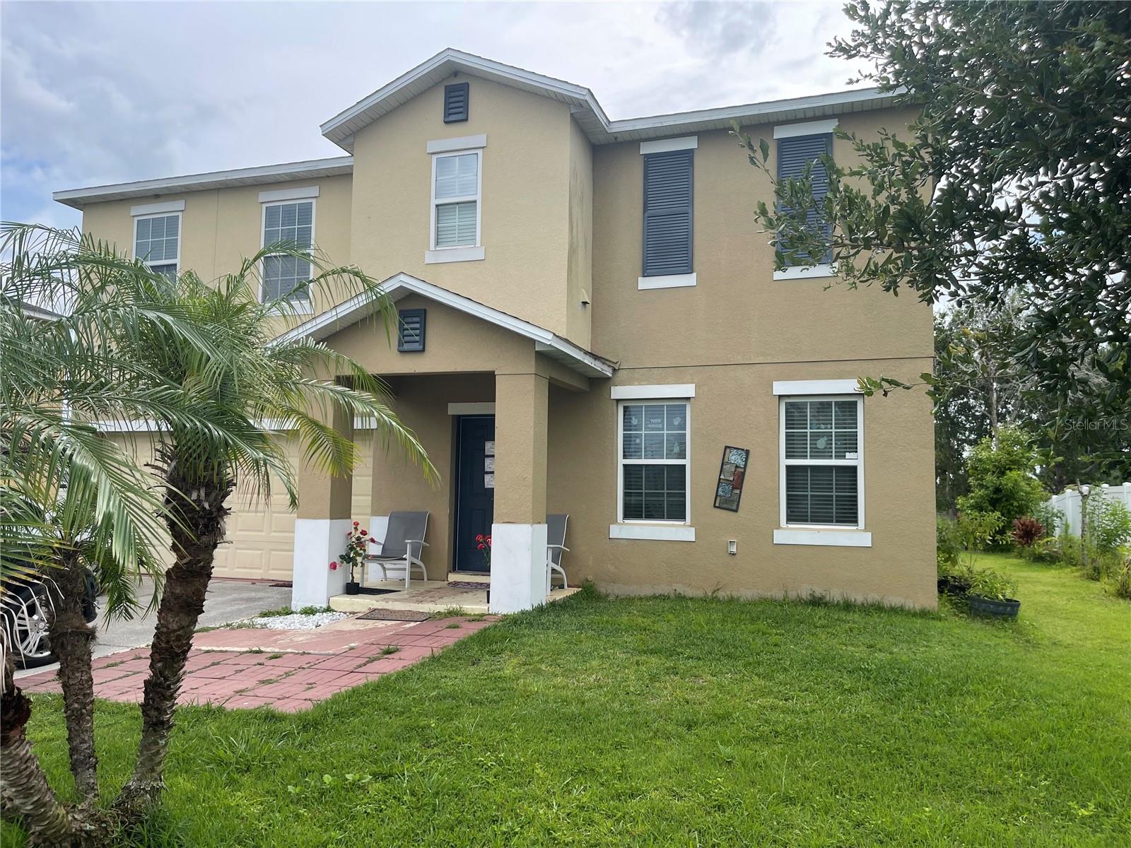 Listing photo 1 for 1882 Monte Cristo Ln