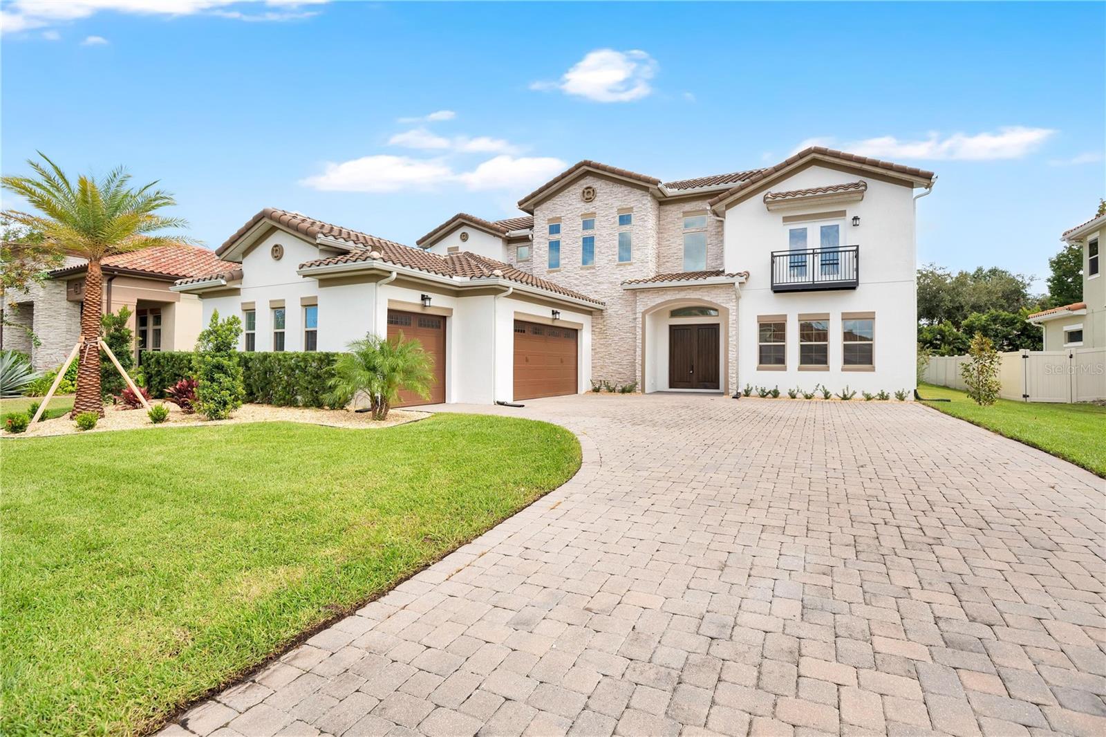 Listing photo for 228 Stanton Estates Cir