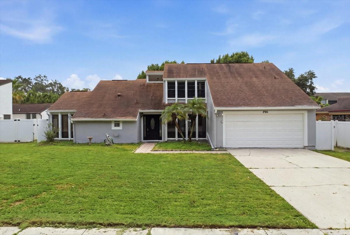Listing photo for 2704 Winding Ridge Ave S