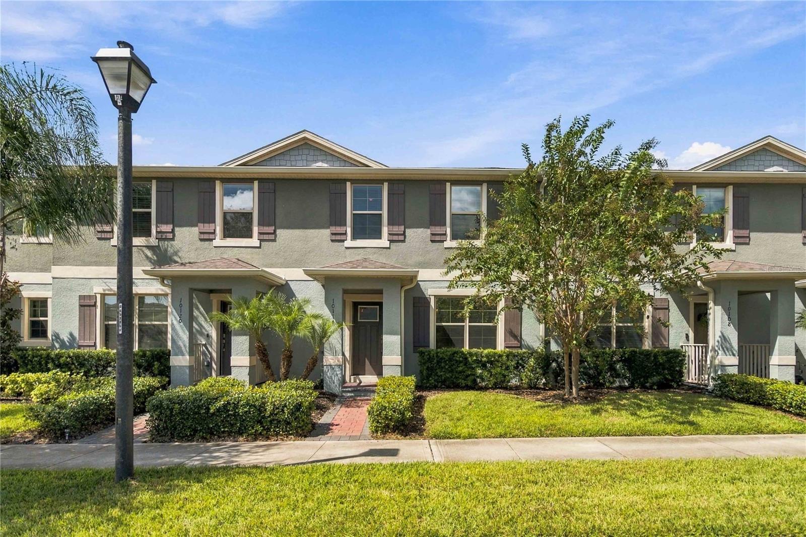 Listing photo for 10114 Salt Point Dr