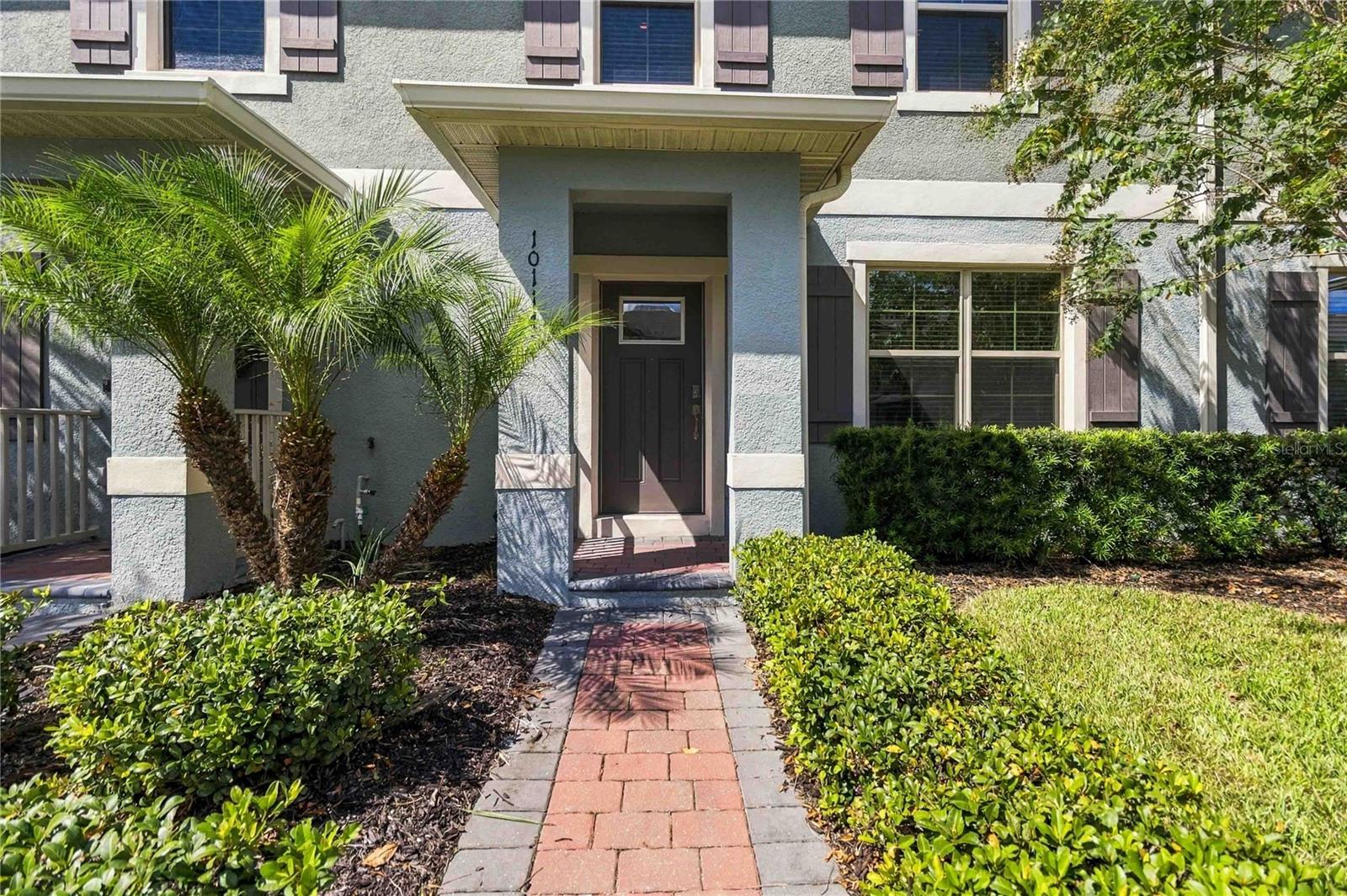 Listing photo 3 for 10114 Salt Point Dr