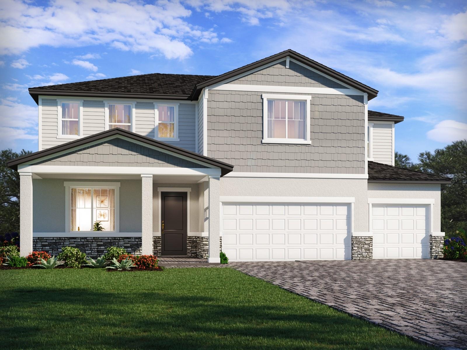 Listing photo 1 for 25822 Troon Ave