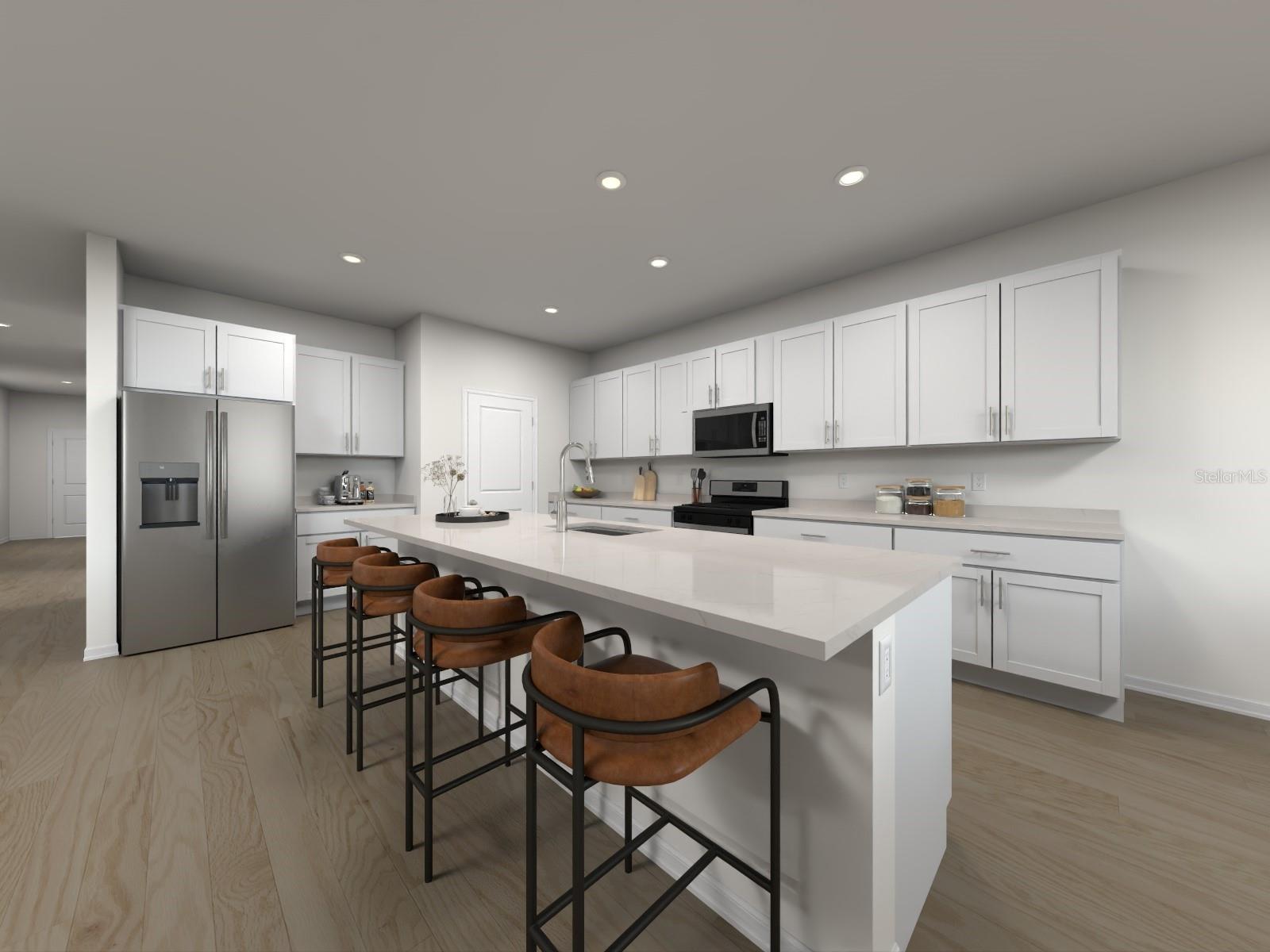 Listing photo 2 for 25822 Troon Ave