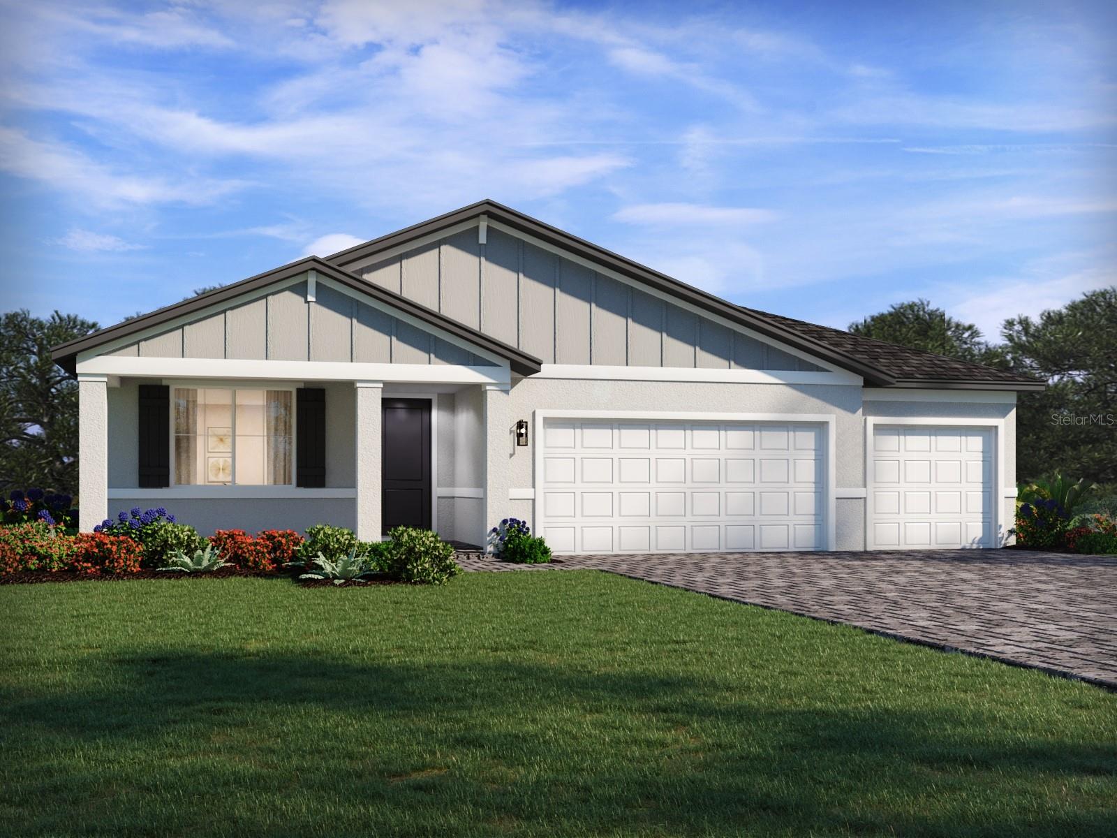 Listing photo 1 for 30693 Prestwick Ave