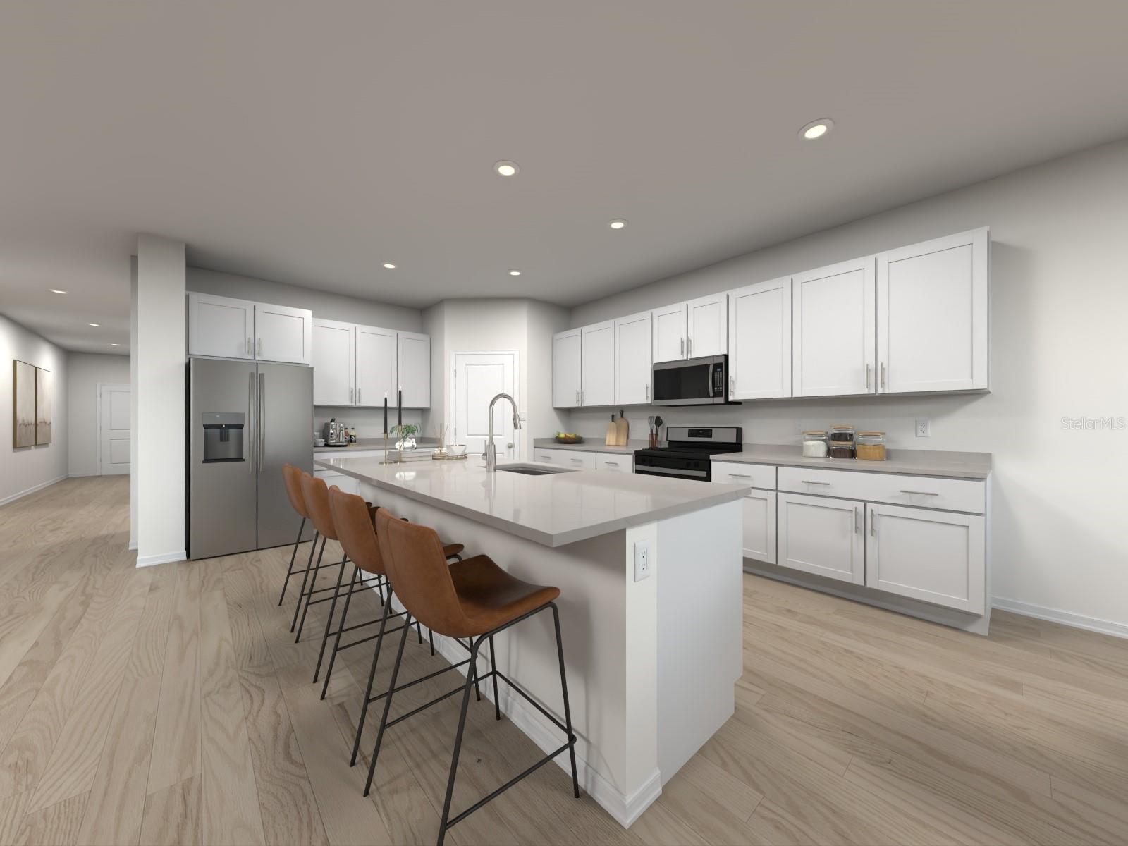 Listing photo 2 for 30693 Prestwick Ave