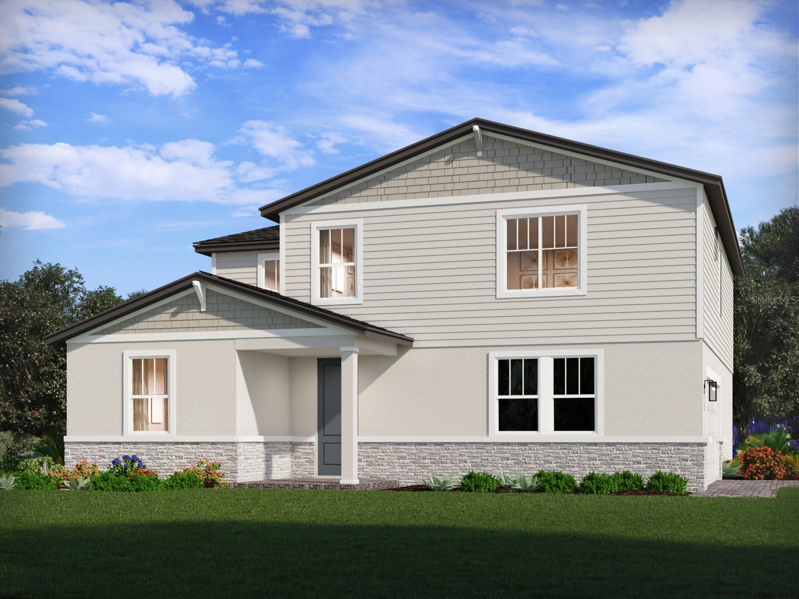 Listing photo 1 for 25828 Troon Ave