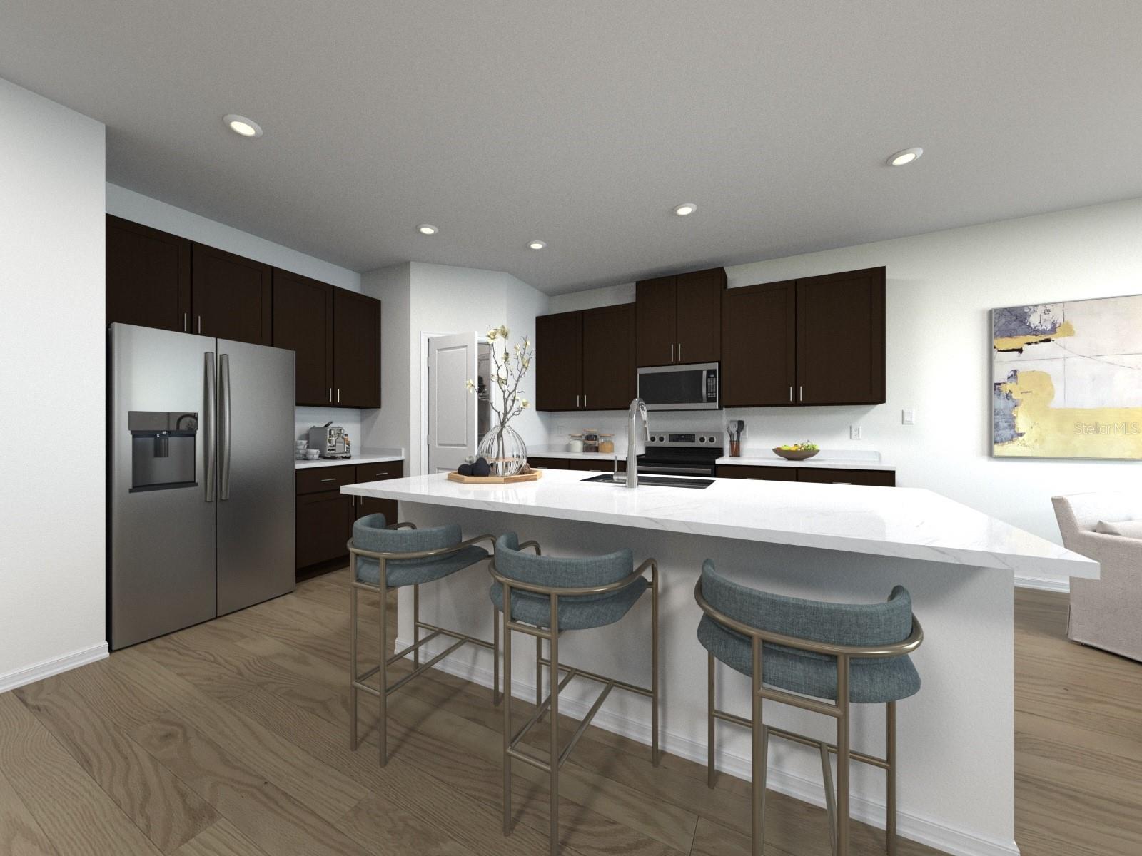 Listing photo 2 for 25846 Troon Ave
