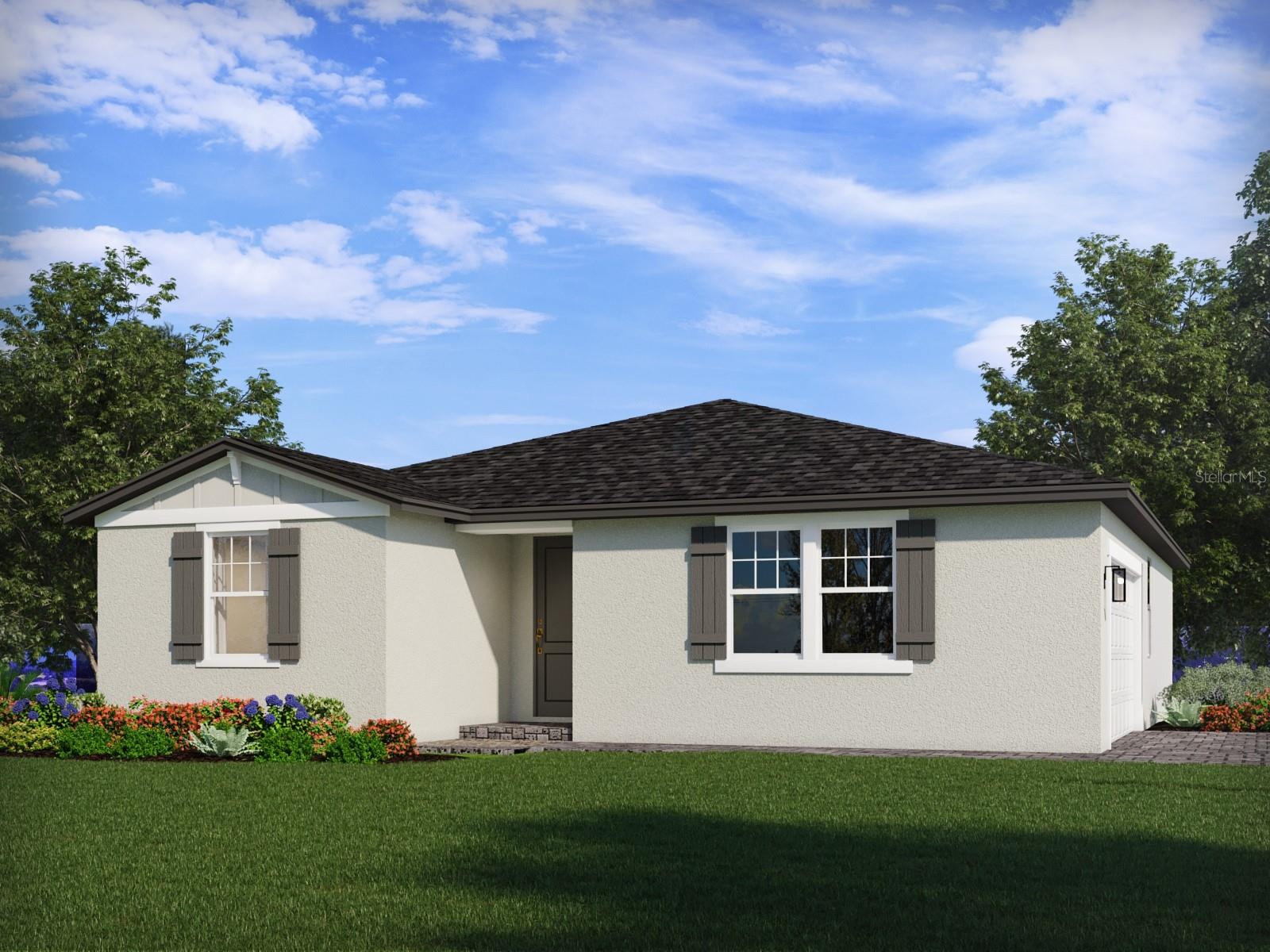 Listing photo 1 for 25846 Troon Ave