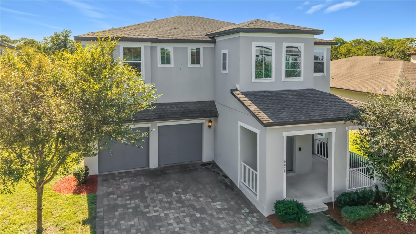 Listing photo for 10079 Austrina Oak Loop