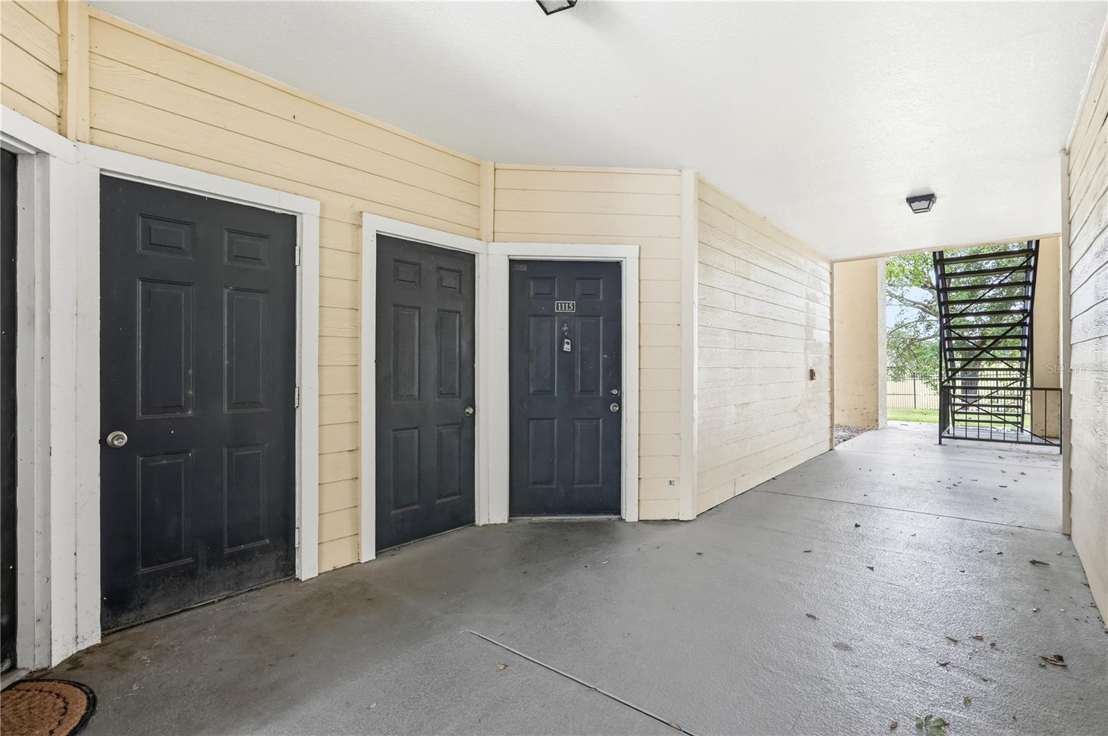 Listing photo 2 for 2586 Robert Trent Jones Dr #1115
