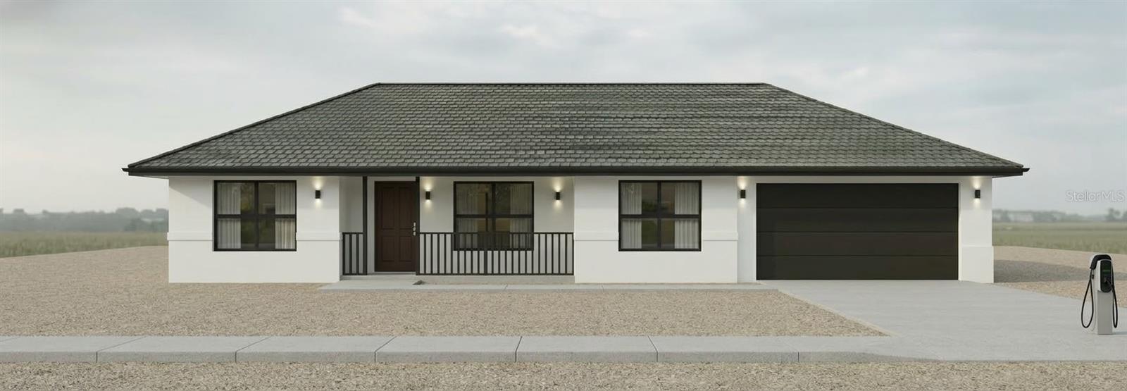 Listing photo 1 for Freedom Model 00 Palmetto St