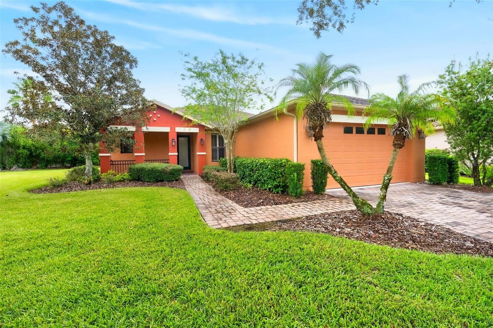 Listing photo for 532 Pasadena Pl