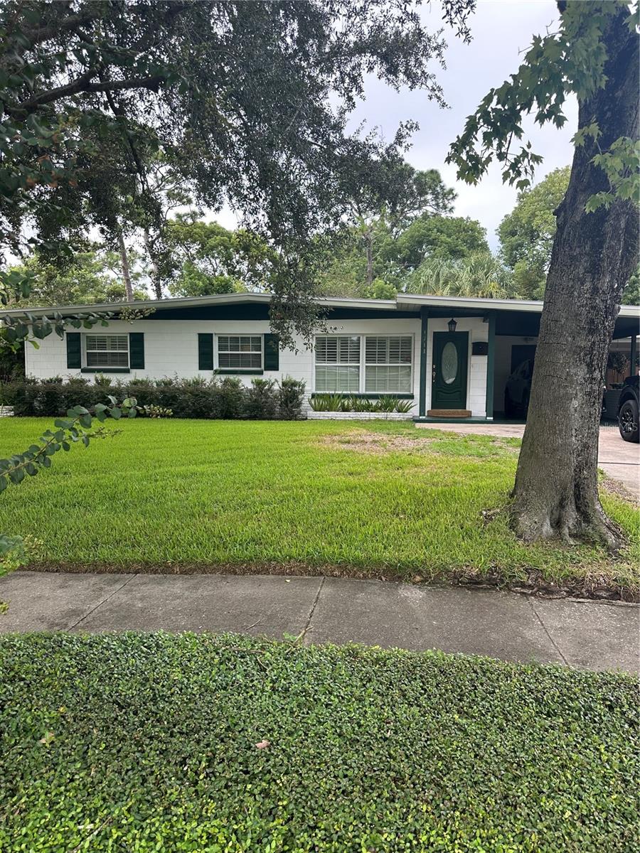 Listing photo for 1711 Beatrice Dr