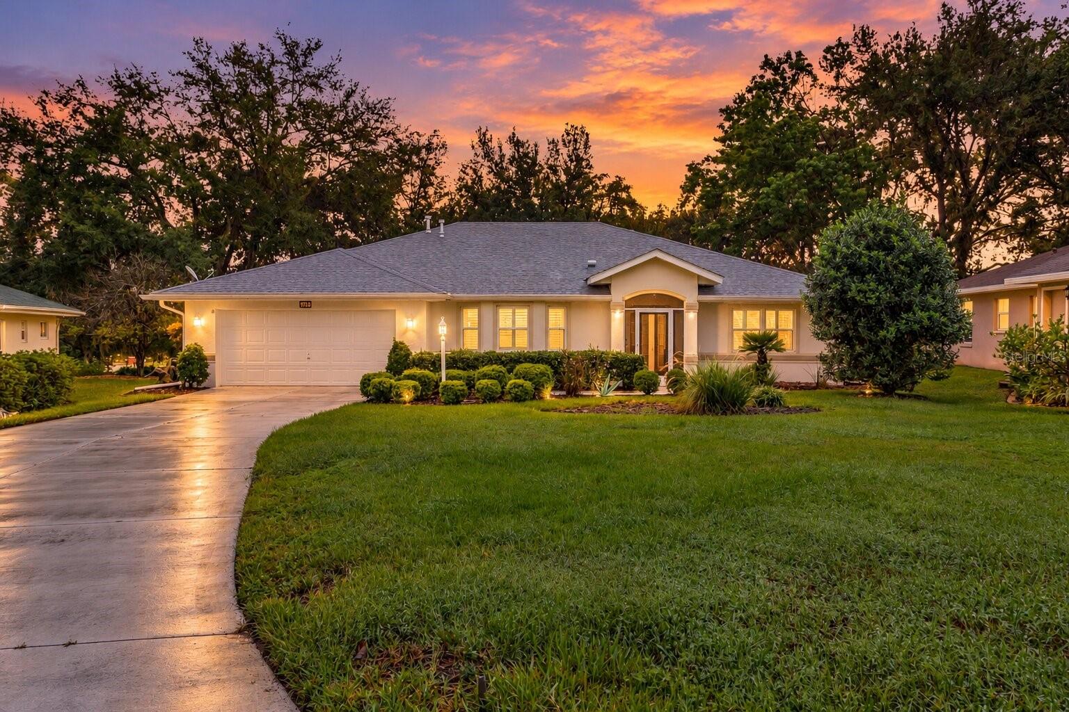 Listing photo for 5124 Links Ln