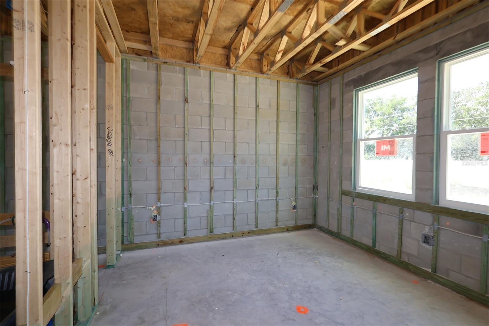 Listing photo 2 for 3822 Artic Den Ln