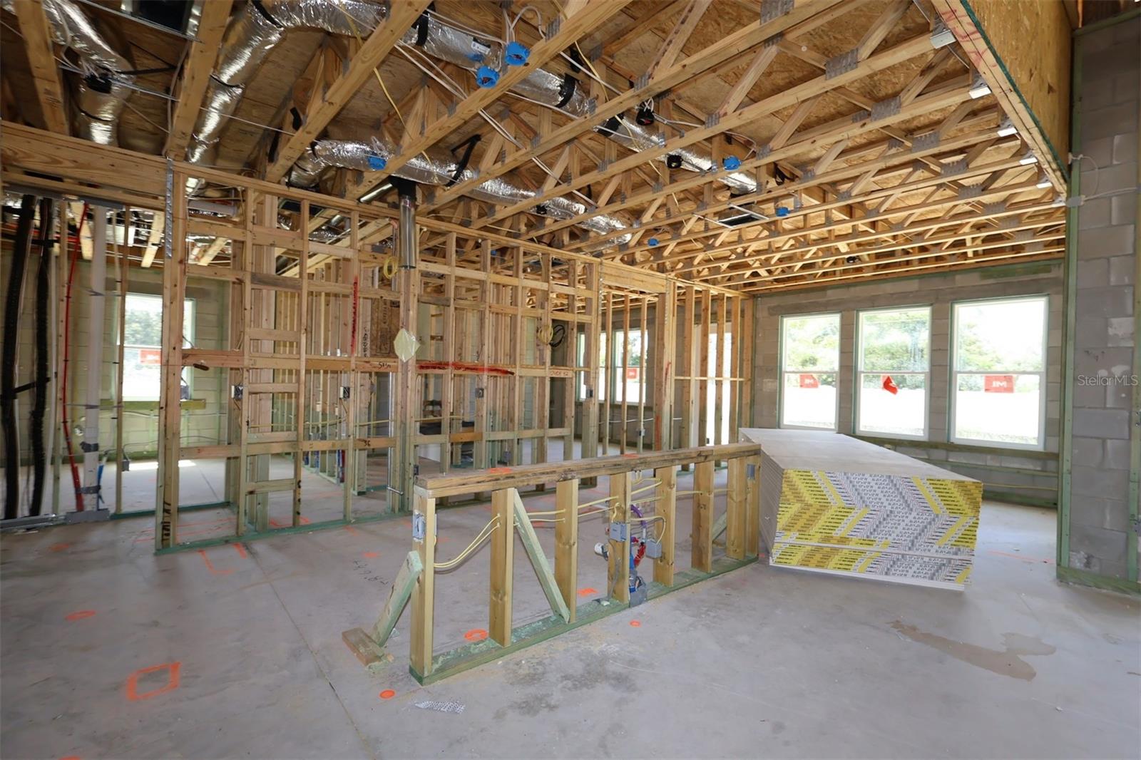 Listing photo 3 for 3822 Artic Den Ln