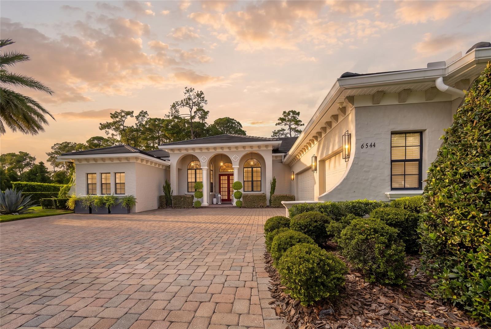 Listing photo for 6544 Cartmel Ln