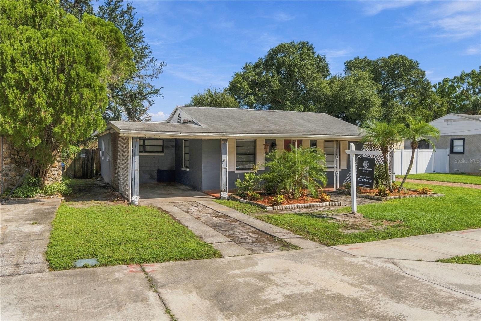 Listing photo for 310 Granada Dr