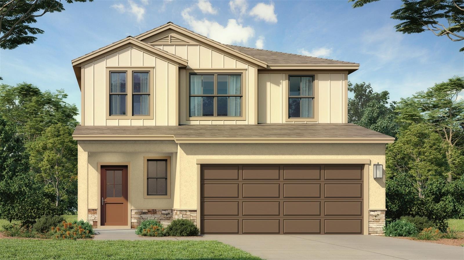Listing photo for 3256 Cup Dr