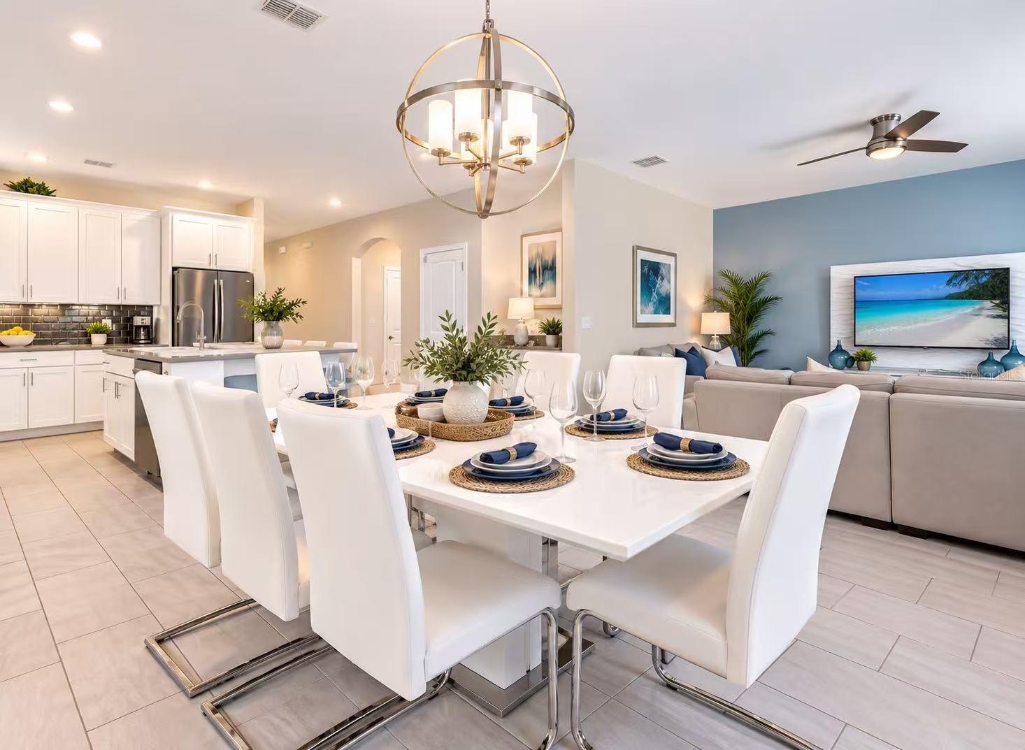 Listing photo 3 for 1564 Flange Dr
