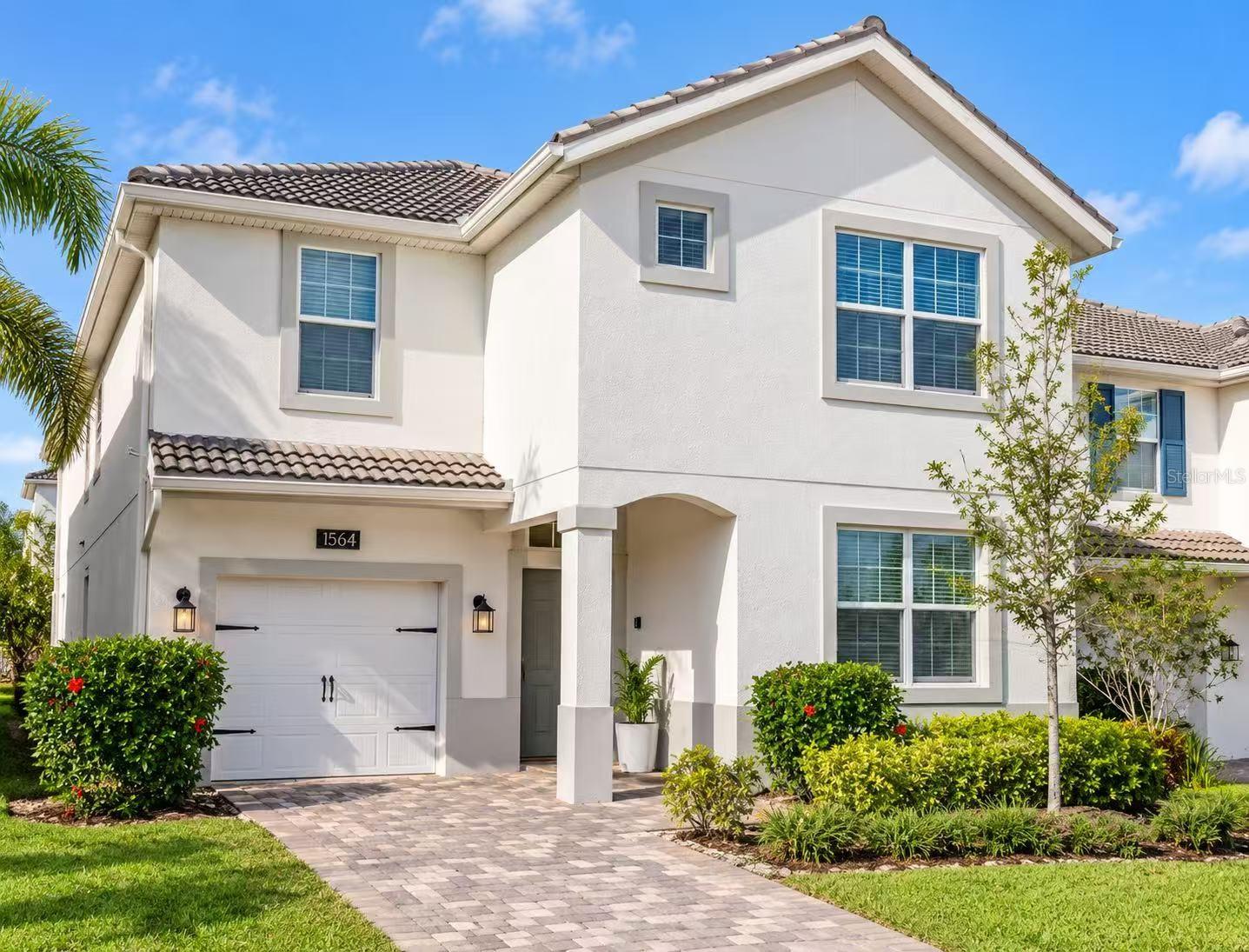 Listing photo for 1564 Flange Dr