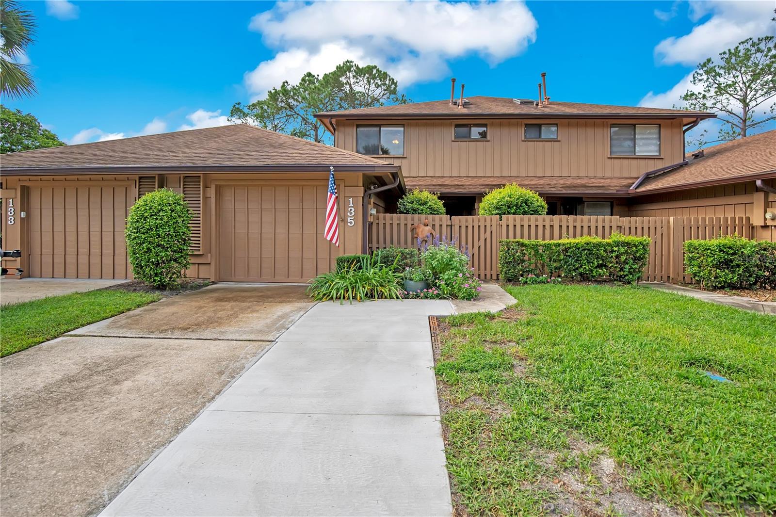 Listing photo for 135 Heron Bay Cir
