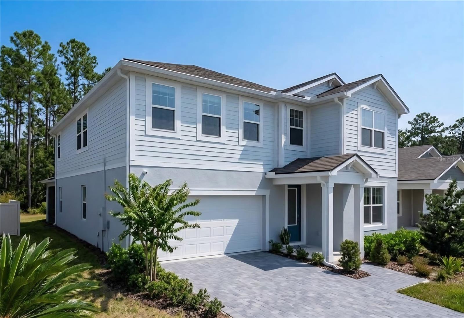 Listing photo for 13119 Pergola Ave
