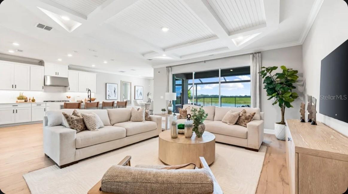 Listing photo 3 for 789 Ladyfish Trl