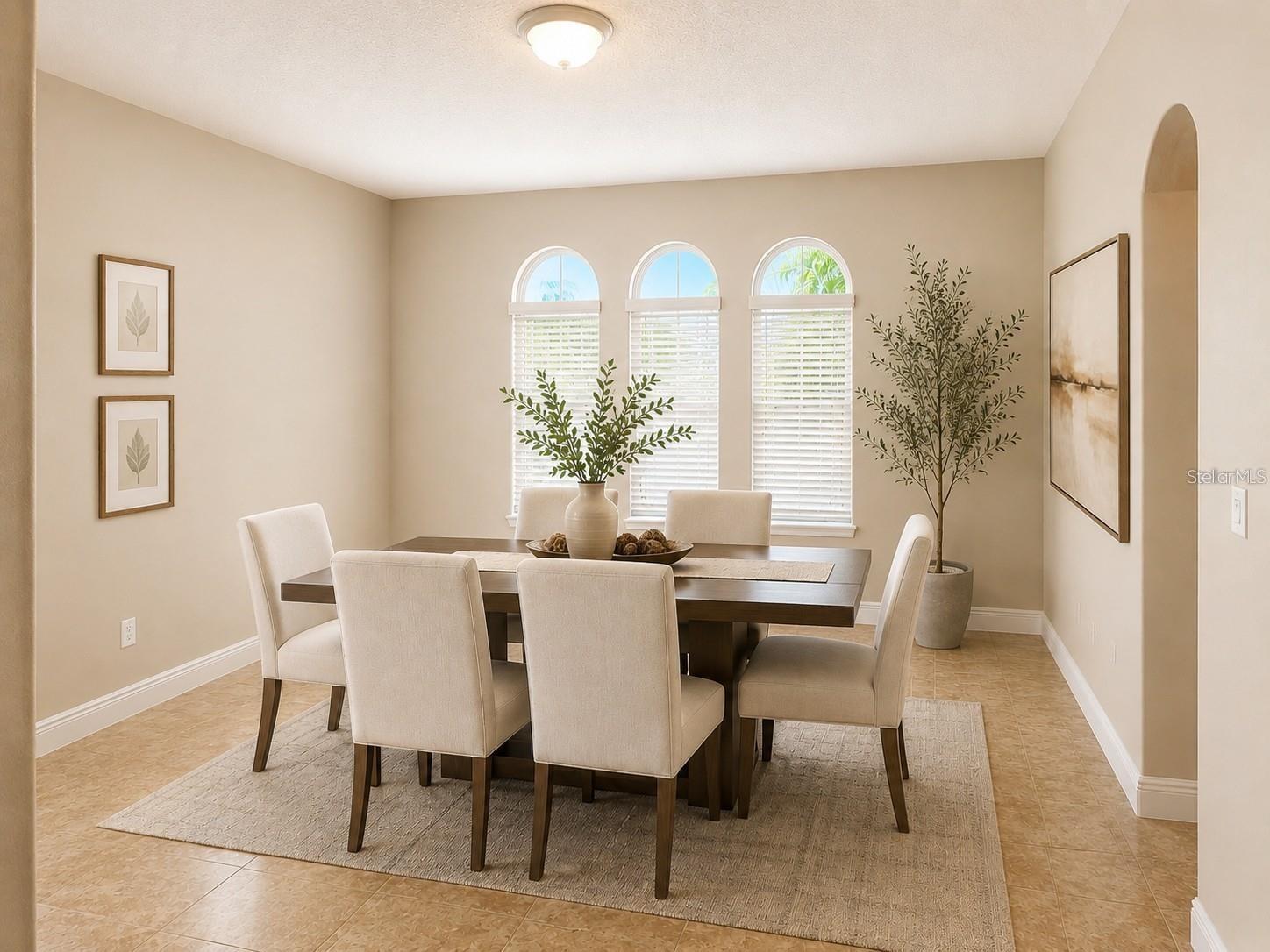 Listing photo 2 for 1627 Nina Dr