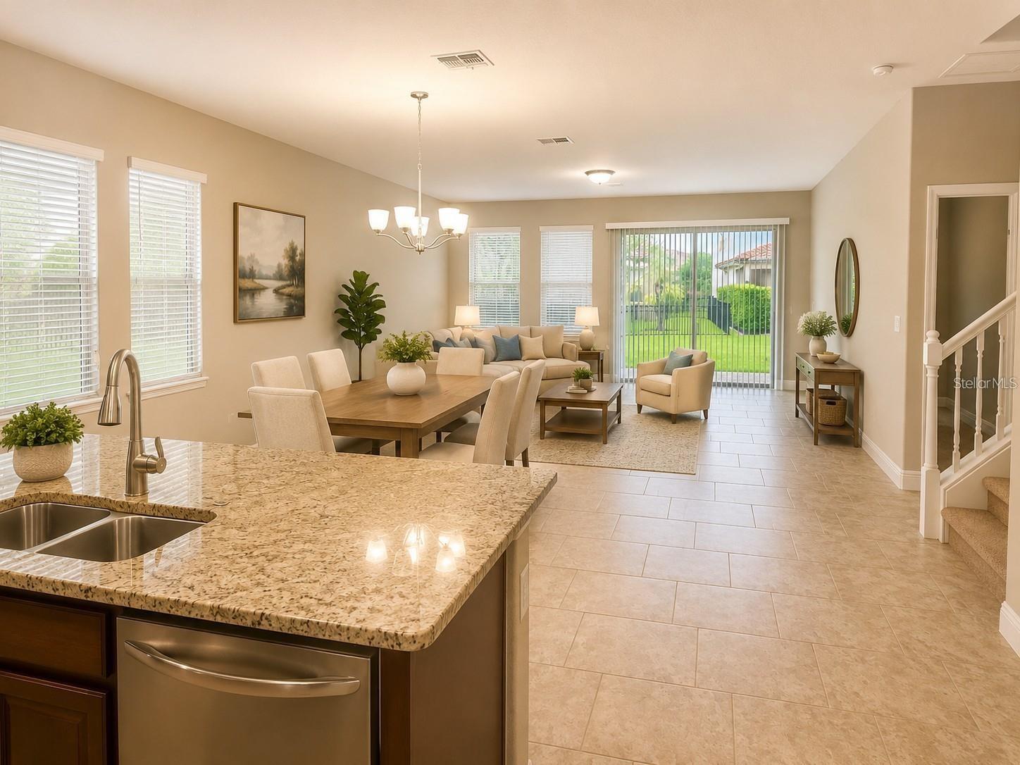 Listing photo 3 for 1627 Nina Dr