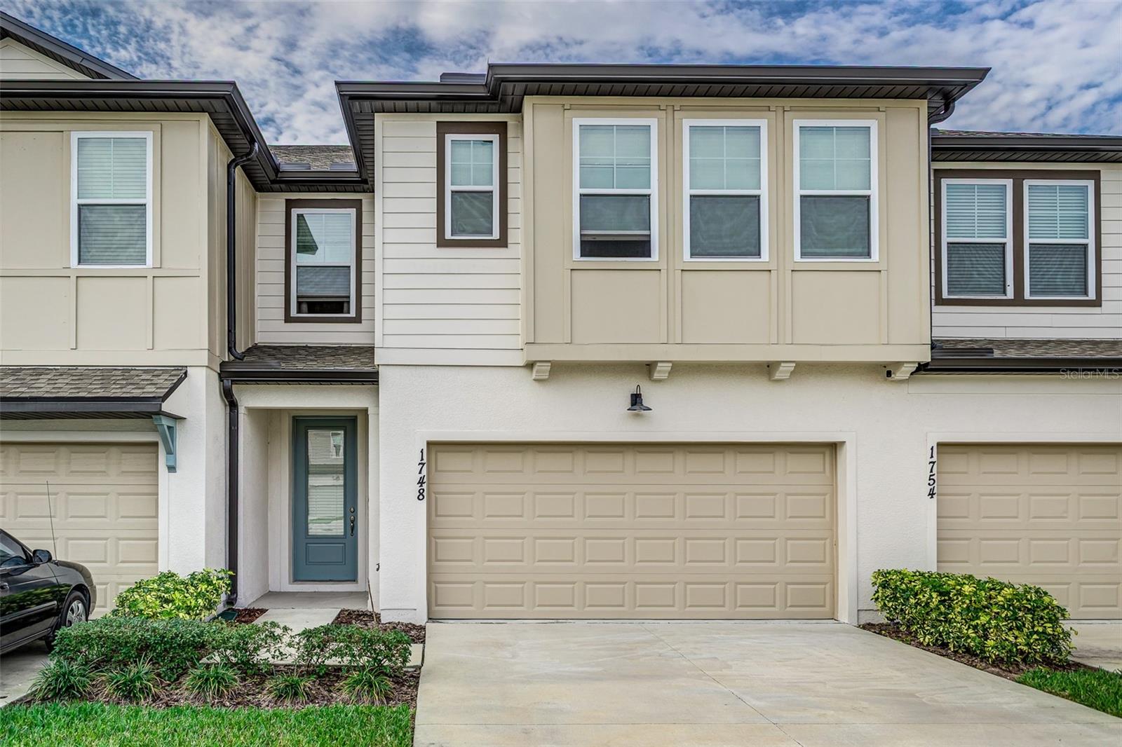 Listing photo for 1748 Sanibel Dr