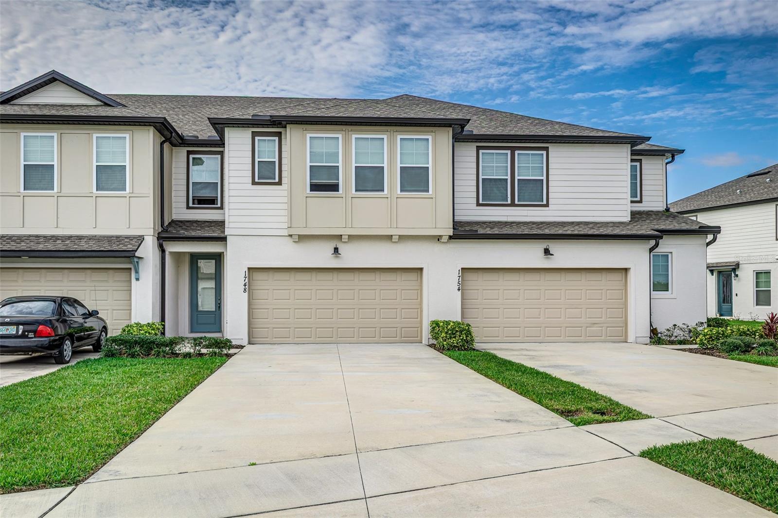 Listing photo 3 for 1748 Sanibel Dr