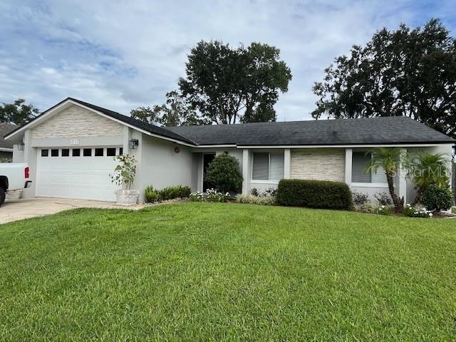 Listing photo 1 for Address not displayed