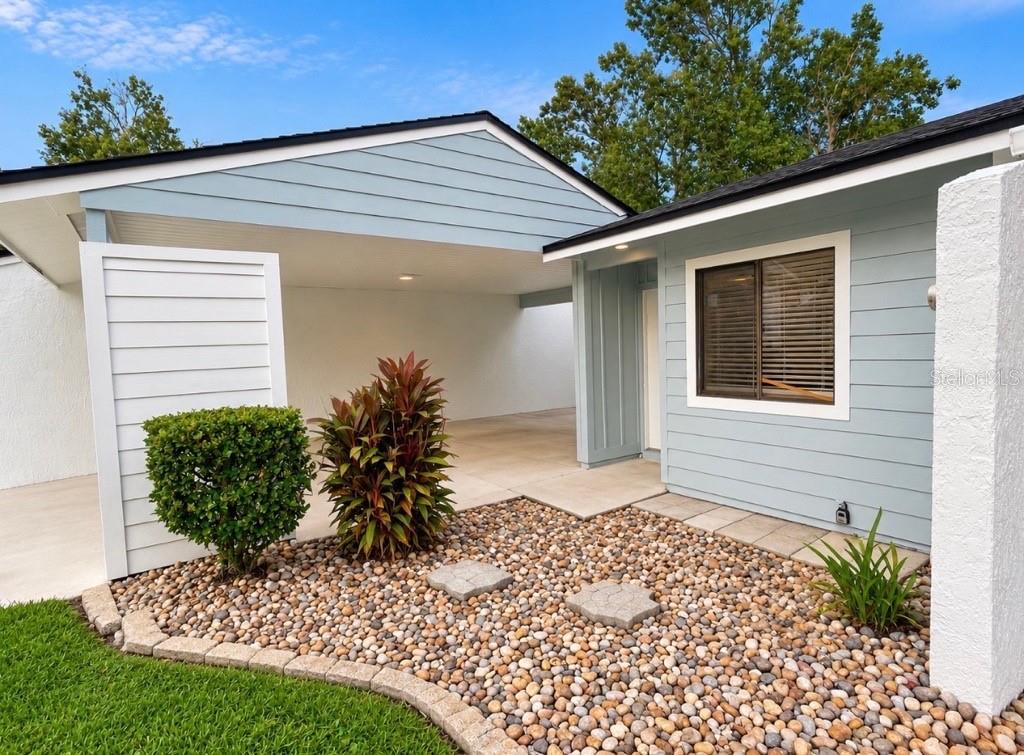 Listing photo for 439 Prestwick Pl