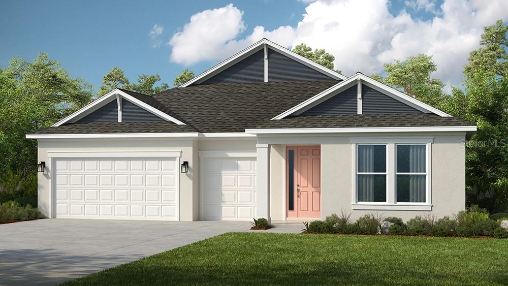 Listing photo for 777 Ladyfish Trl