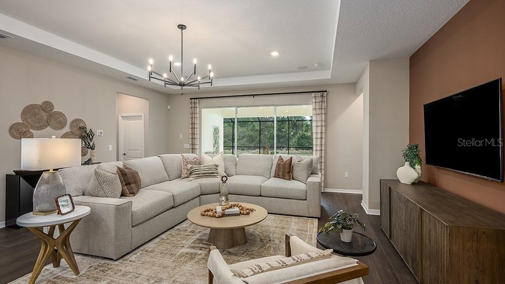 Listing photo 3 for 777 Ladyfish Trl