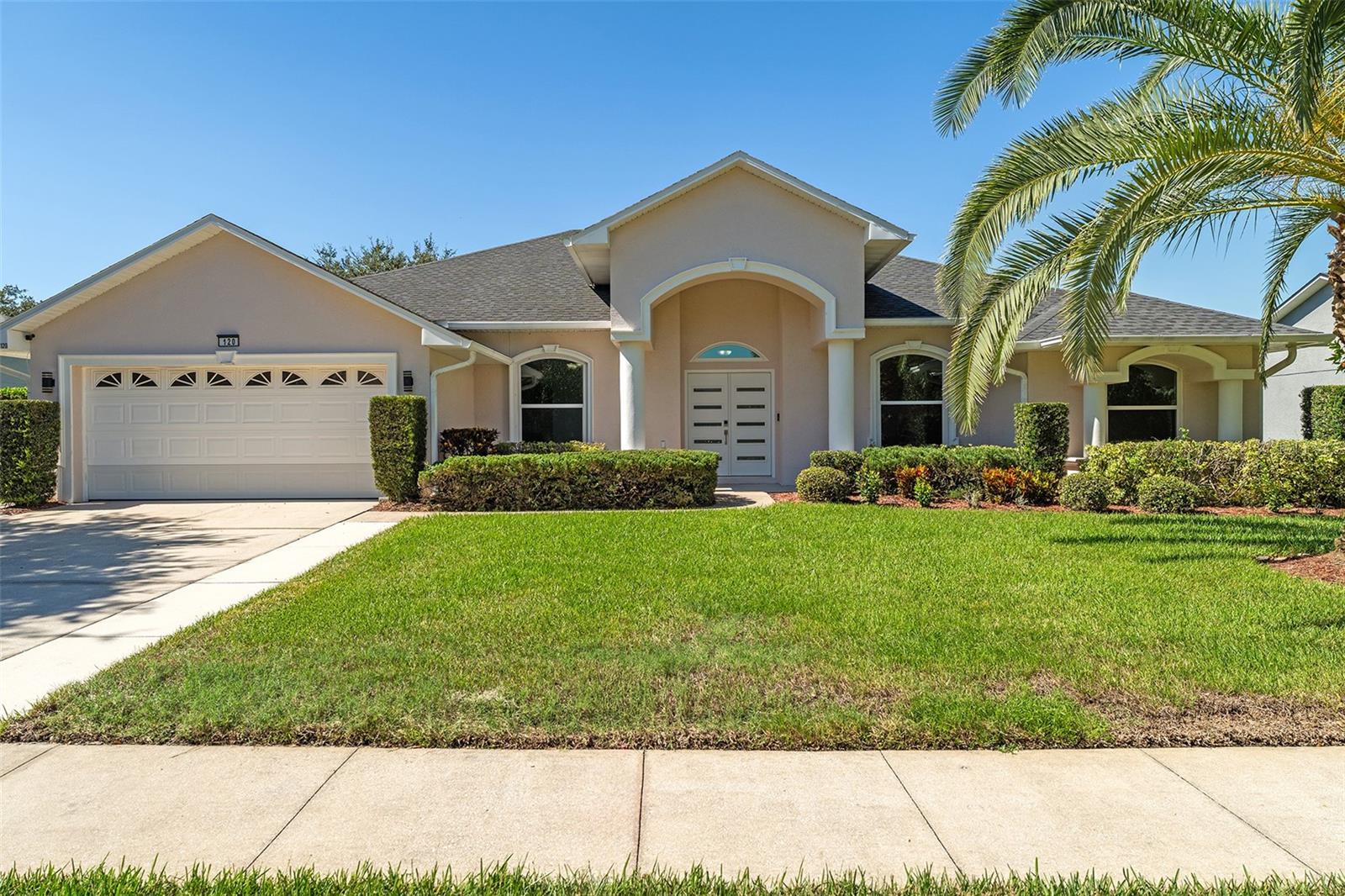 Listing photo 1 for 120 Rachel Lin Ln