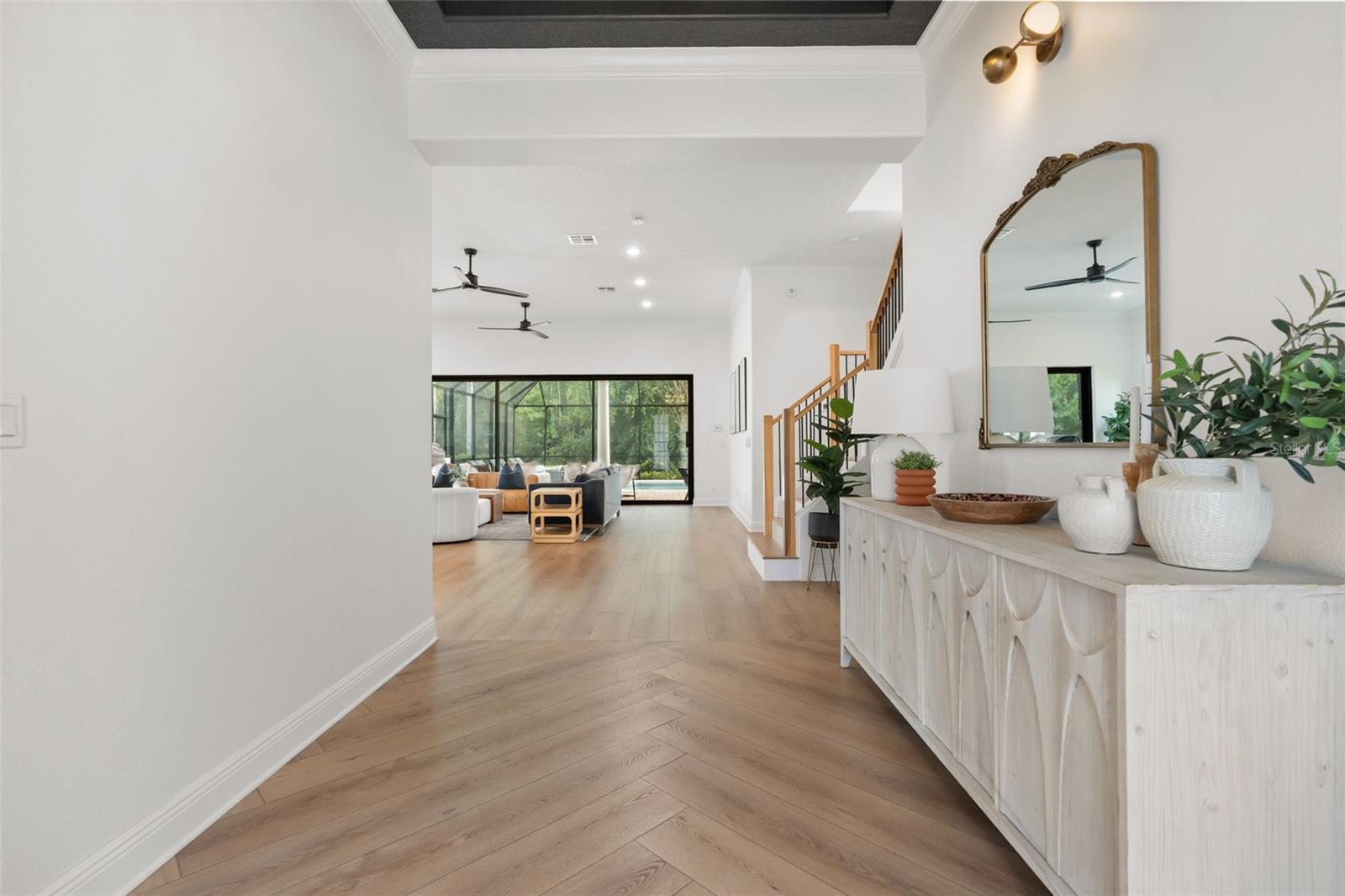 Listing photo 3 for 1229 Grand Traverse Pkwy