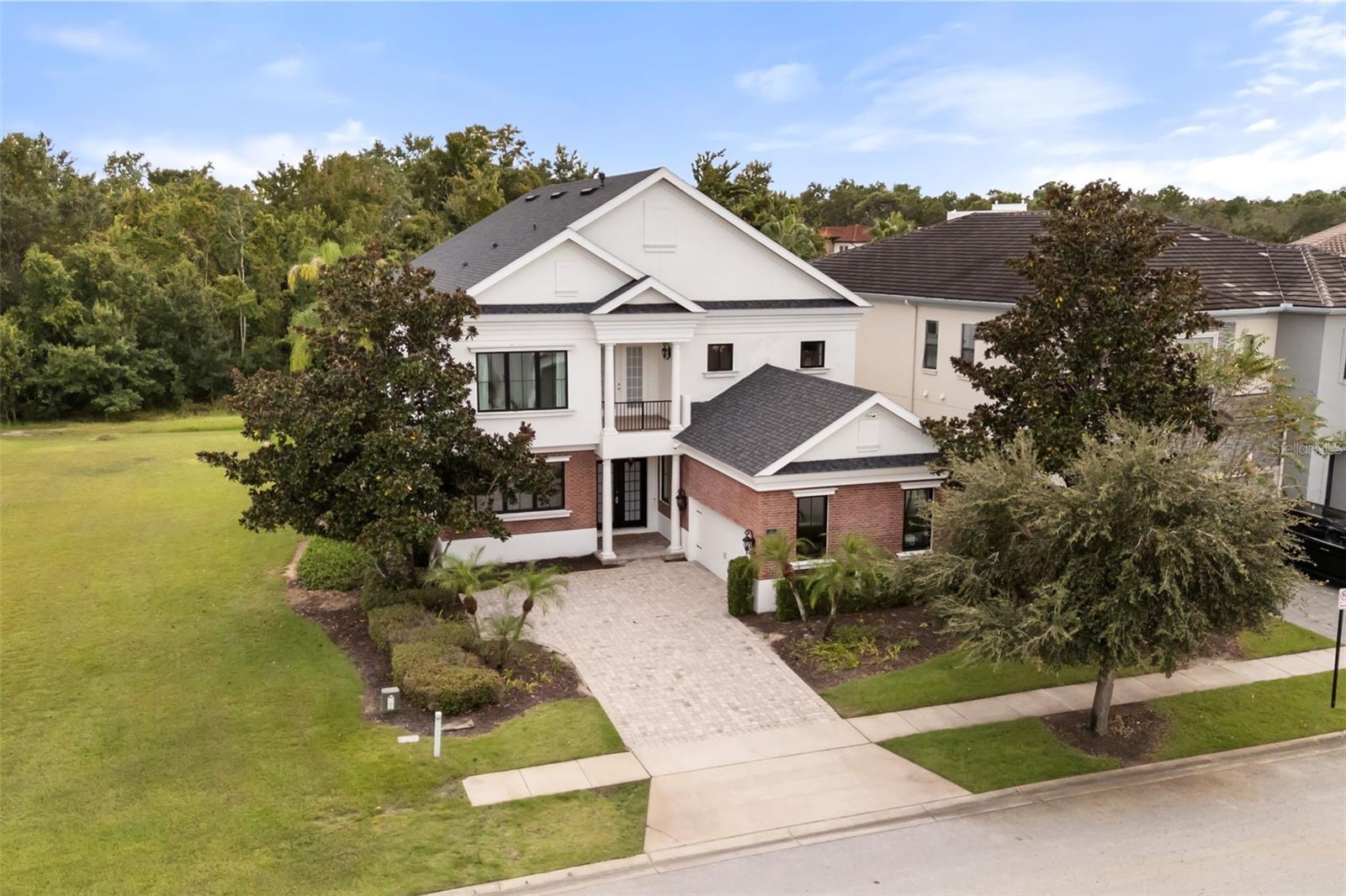 Listing photo for 1229 Grand Traverse Pkwy