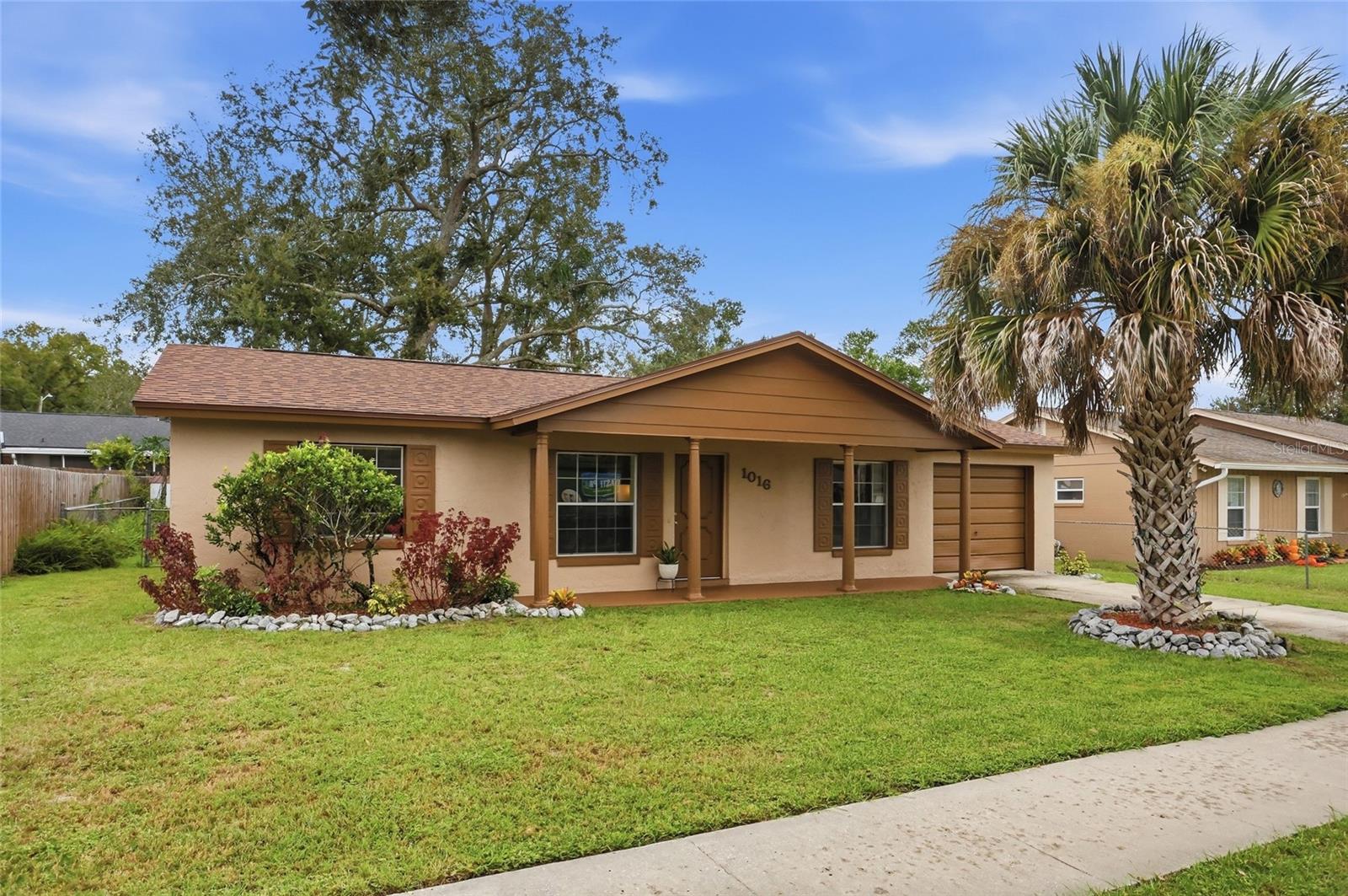 Listing photo for 1016 Wolf Trl