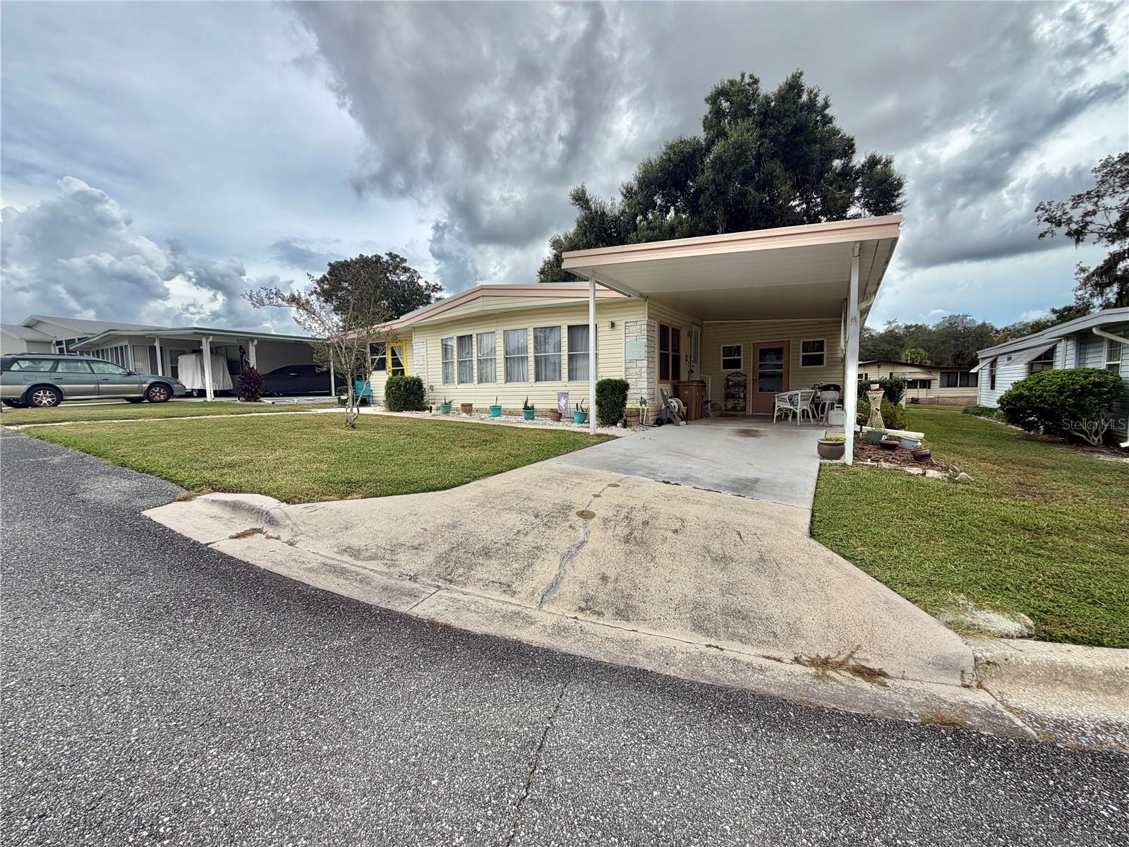 Listing photo for 108 Mango Cv