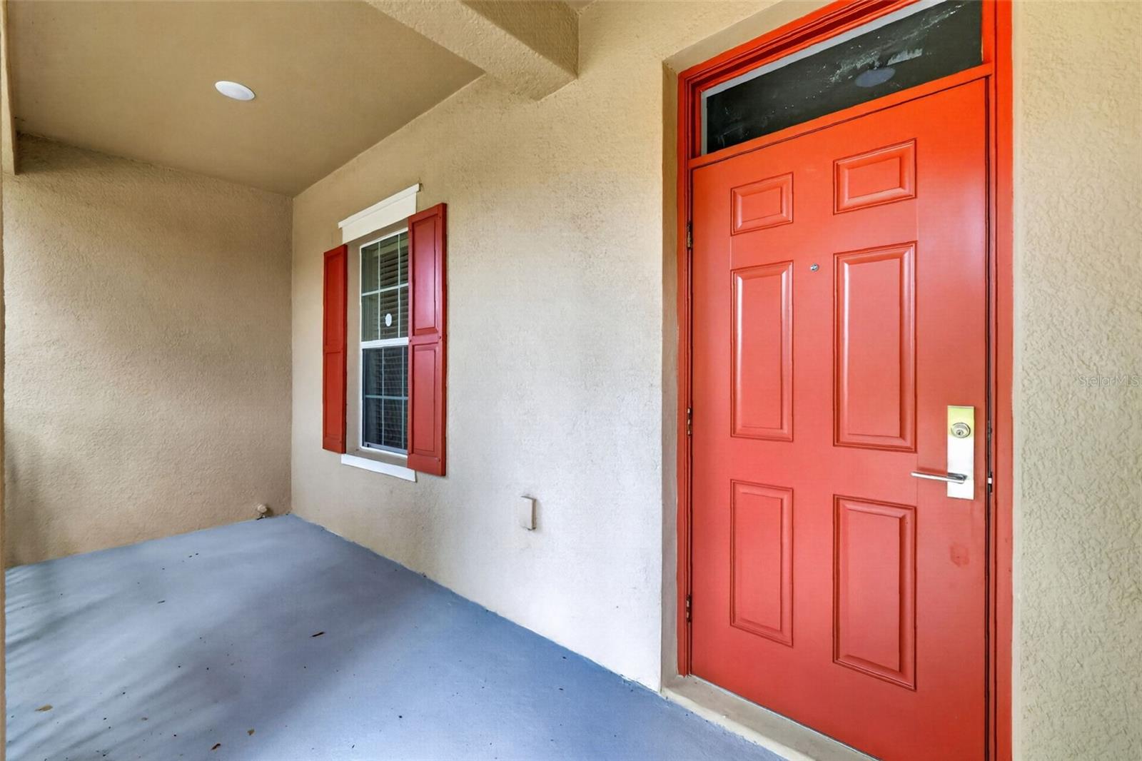 Listing photo 2 for 991 Alston Bay Blvd