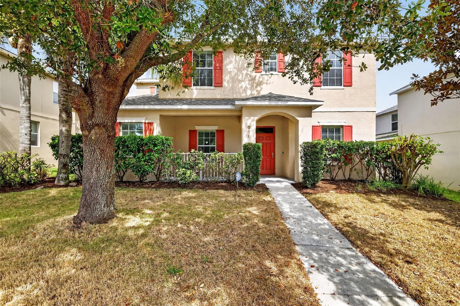 Listing photo for 991 Alston Bay Blvd