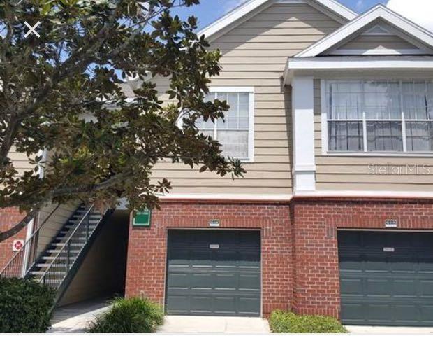 Listing photo 1 for 13025 Mulberry Park Dr #321