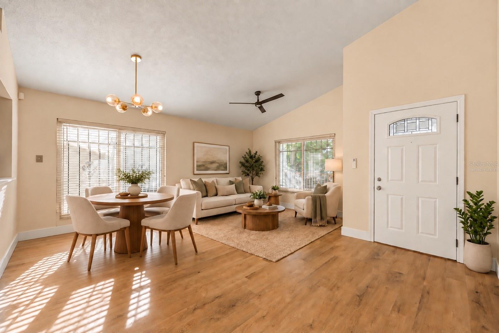 Listing photo 3 for 5449 Wood Crossing St