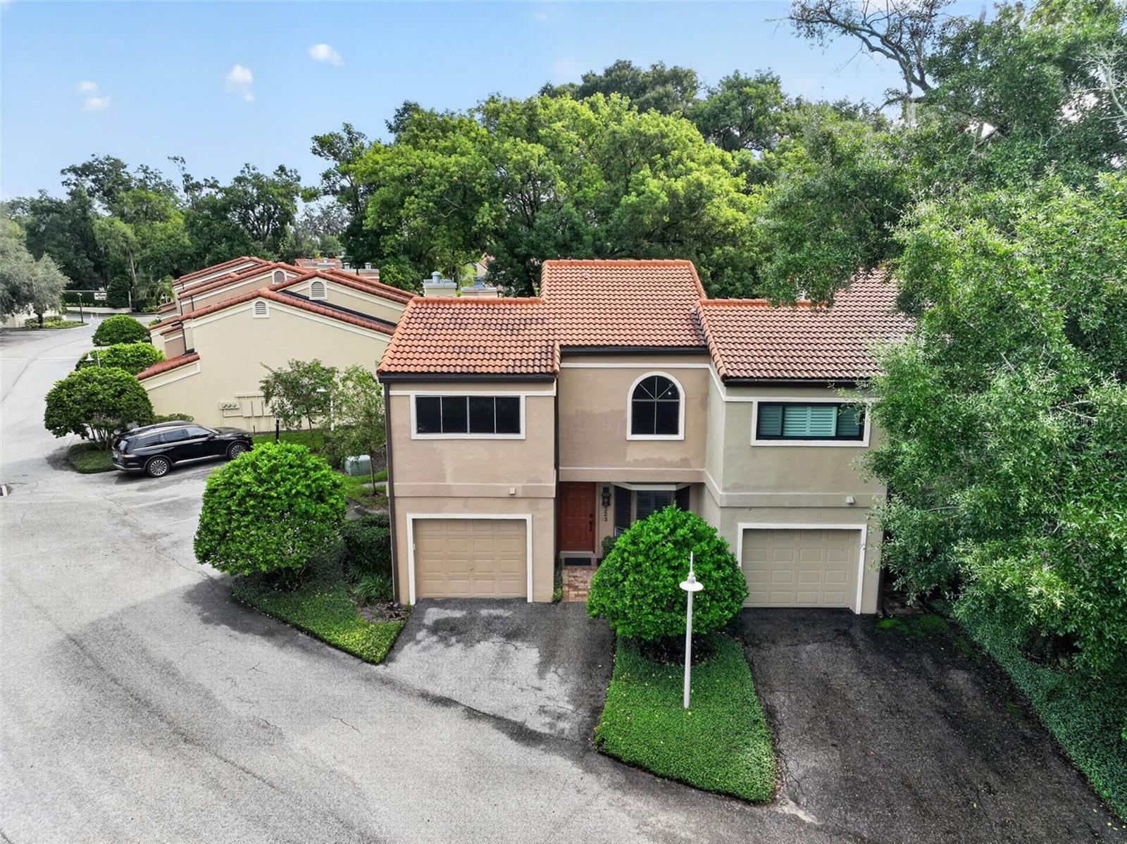 Listing photo for 223 Quayside Cir #c11
