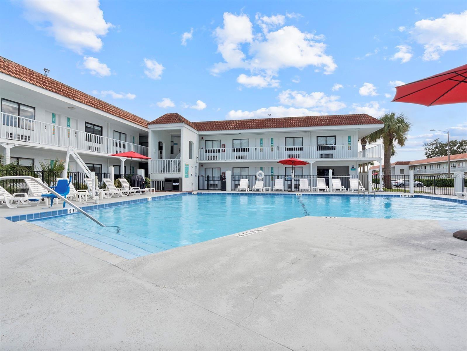Listing photo 3 for 5367 W Irlo Bronson Memorial Hwy #2-225
