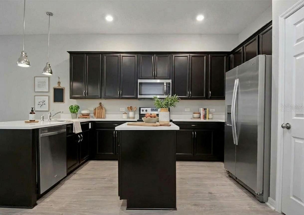 Listing photo 2 for 8576 Powder Ridge Trl