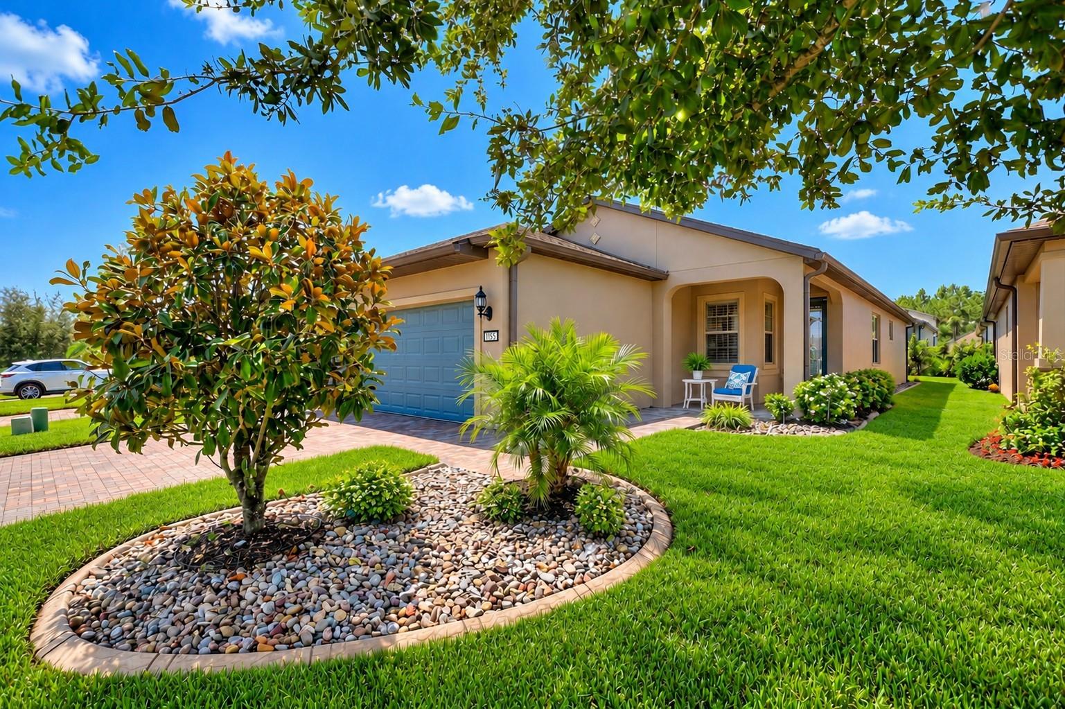 Listing photo for 1032 Salamanca Pl
